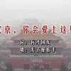49뿪ַ241298